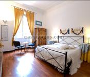 Rome serviced apartment Trastevere area | Photo of the apartment Ada.